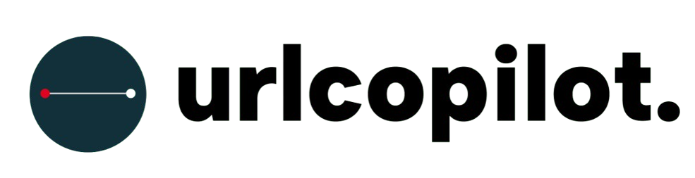 URL Copilot